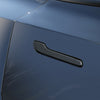 Tesla Model 3 / Y Door Handle Overlay